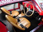 Ferrari 250 MM Berlinetta 1953 года
